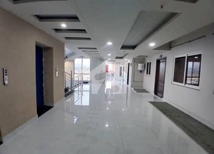 Luxury 2 bed Semi Furnished Apartment for Rent Bahria enclave Islamabad Luxury 2 bed Semi Furnished Apartment for Rent Bahria enclave Islamabad