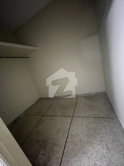 10 Marla Lower Portion For Rent Allama Iqbal Town Lahore