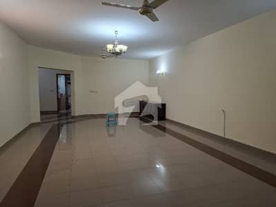 ایف ۔ 11 اسلام آباد میں 2 کمروں کا 12 مرلہ فلیٹ 1.35 لاکھ میں کرایہ پر دستیاب ہے۔ ایف ۔ 11 اسلام آباد میں 2 کمروں کا 12 مرلہ فلیٹ 1.35 لاکھ میں کرایہ پر دستیاب ہے۔