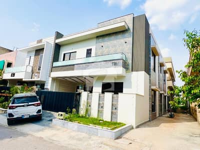 8 MARLA CORNER NEW HOUSE FOR SALE MULTI F-17 ISLAMABAD ALL FACILITY AVAILABLE CDA PPROVED SECTOR 8 MARLA CORNER NEW HOUSE FOR SALE MULTI F-17 ISLAMABAD ALL FACILITY AVAILABLE CDA PPROVED SECTOR