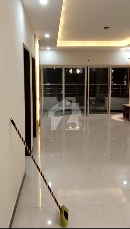 4 Bed Beautiful Ready To Move Apartment 4 Bed Beautiful Ready To Move Apartment