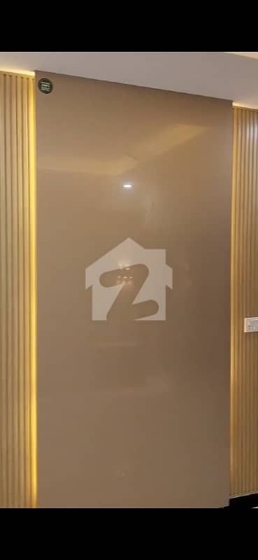 2 2