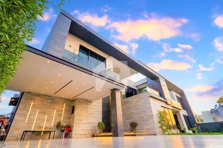 DHA Phase 6 | 1 Kanal Brand New Ultra Luxury Bungalow | | Top Notch Construction | Imported Tiles Architect World & Mona Lisa | Hot Location Near Dolmen Mall DHA Phase 6 | 1 Kanal Brand New Ultra Luxury Bungalow | | Top Notch Construction | Imported Tiles Architect World & Mona Lisa | Hot Location Near Dolmen Mall