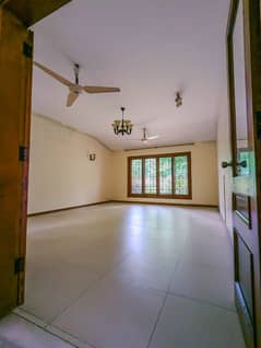 Prime West Open 500 Yard Bungalow For Sale | Near Hilal park | DHA Phase 6 Prime West Open 500 Yard Bungalow For Sale | Near Hilal park | DHA Phase 6
