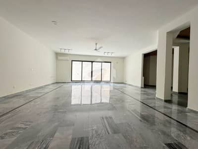 Modern | Brand New | 12-Bedroom Mansion | Prime F-6 | For Rent