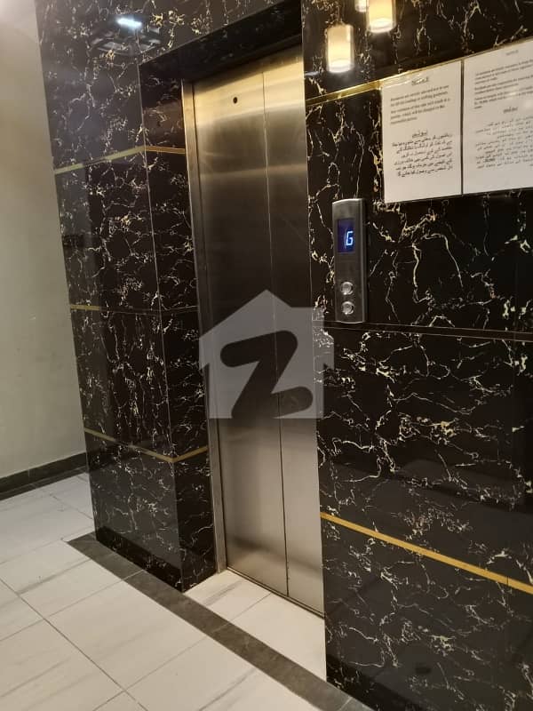 1 1