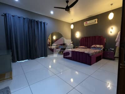 Spacious Prime Location House Is Available For Sale In Ideal Location Of DHA Phase 7 Extension Spacious Prime Location House Is Available For Sale In Ideal Location Of DHA Phase 7 Extension