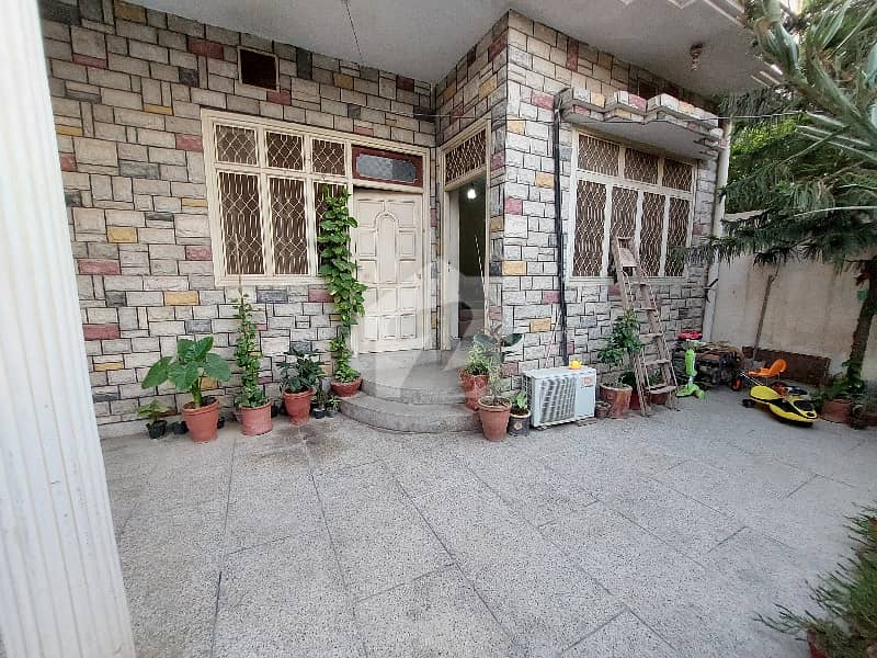 10 Marla Corner House For Sale 10 Marla Corner House For Sale