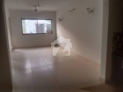 ground floor for sale near masjid