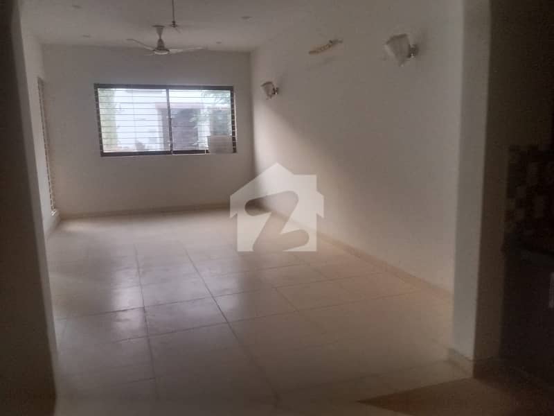 ground floor for sale near masjid ground floor for sale near masjid