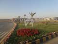 1 1