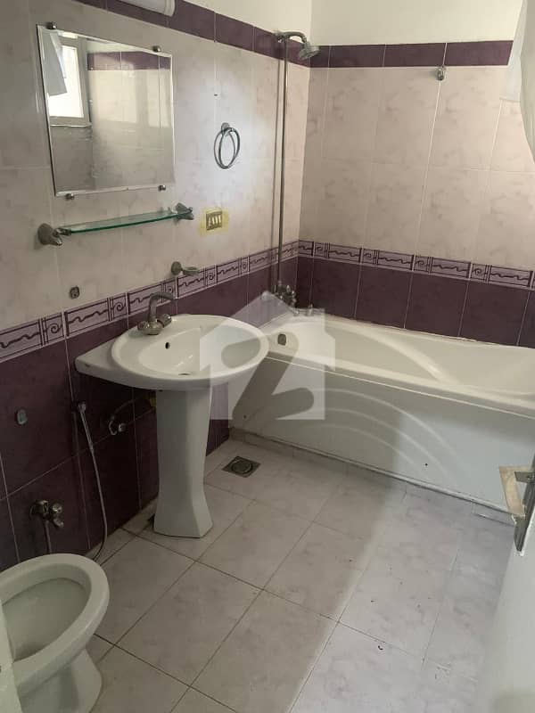 Well maintained beautiful corner house F-6 , Islamabad Well maintained beautiful corner house F-6 , Islamabad