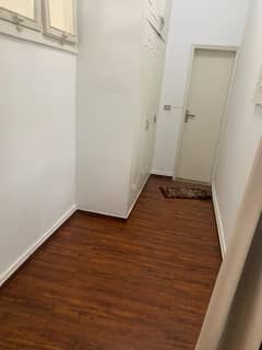 Well Maintained Beautiful Corner House F-6 , Islamabad
