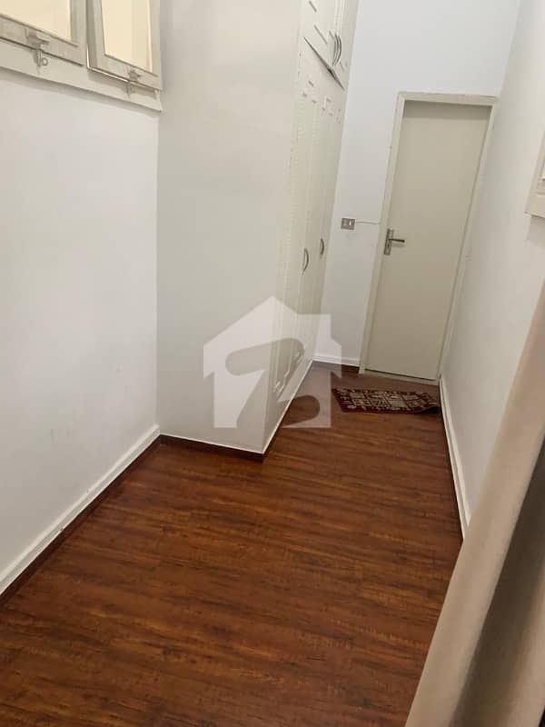 Well Maintained Beautiful Corner House F-6 , Islamabad Well Maintained Beautiful Corner House F-6 , Islamabad