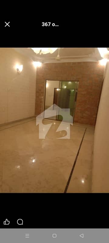2000square Feet Lower Portion For Rent In Small Complex