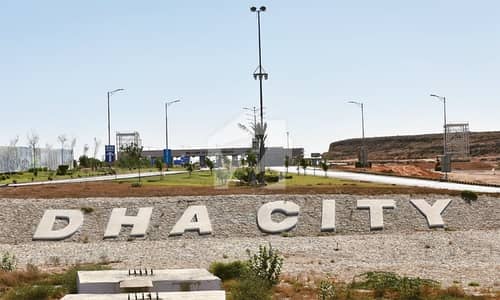 Best Location Plot For Investment And For Living