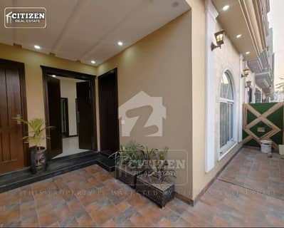 Totally Tile Floor Beautiful House Onwr Build Totally Tile Floor Beautiful House Onwr Build