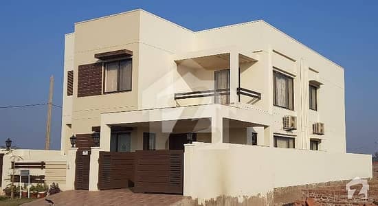 Dha Multan Plot For Sale Dha Multan Plot For Sale