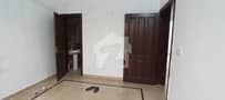 1 1