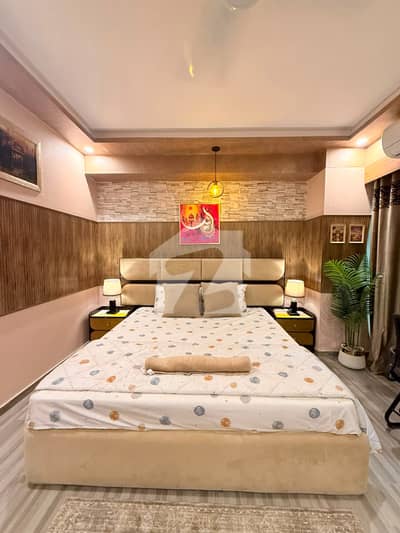 Premium 1 Bed Apartment For Sale Near To New Islamabad Airport Premium 1 Bed Apartment For Sale Near To New Islamabad Airport