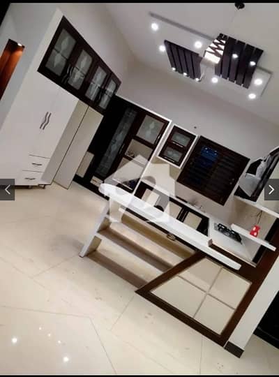 Portion Available For Rent