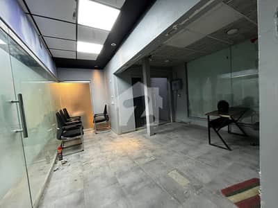 Office Available For Rent In Nazimabad No 3 Block B Main Green line Bus Road Facing Office Available For Rent In Nazimabad No 3 Block B Main Green line Bus Road Facing