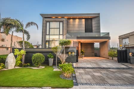 100% Original Add Brand New Designer Bungalow For Sale At Reasonable Price 100% Original Add Brand New Designer Bungalow For Sale At Reasonable Price