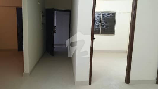 Ready To Buy A Flat 1000 Square Feet In Rabia Enclave