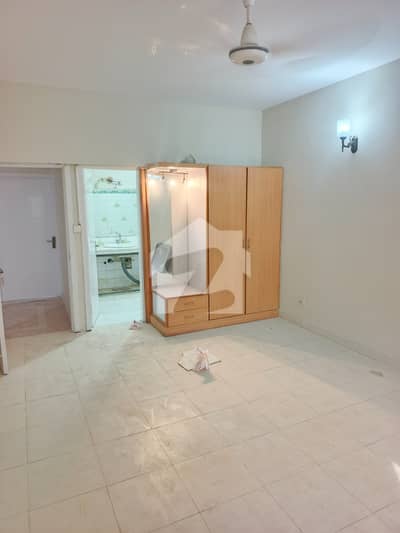 Urgent Sale Best Price 10 Marla Apartment Prime Location Urgent Sale Best Price 10 Marla Apartment Prime Location
