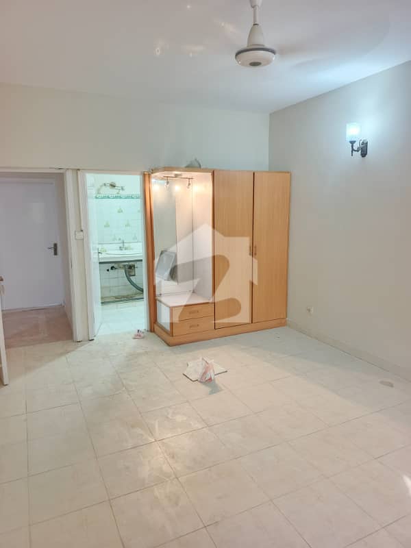 Urgent Sale Best Price 10 Marla Apartment Prime Location Urgent Sale Best Price 10 Marla Apartment Prime Location