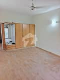 8 8