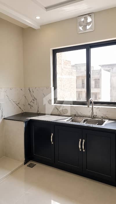 5 Marla Upper Portion Available for Rent in the Prime Location of Overseas Block, Park View City Islamabad 5 Marla Upper Portion Available for Rent in the Prime Location of Overseas Block, Park View City Islamabad