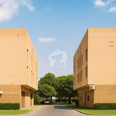 Brand New Bachelors Room For Single Person Available Near University Of South Asia Adjacent To Punjab University Housing Society Phase 2 Main Raiwind Road Lahore