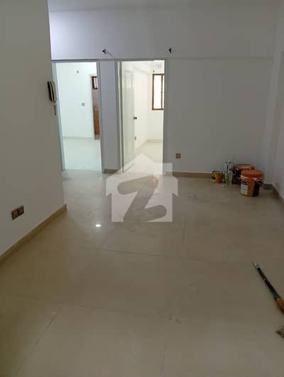 office for Rent