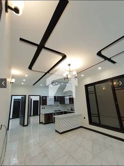 Brand New Portion Available for Rent
