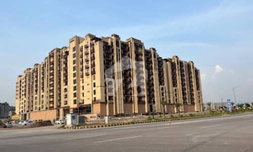 Galleria Corner 2 Bed For Sale in Bahria Enclave Islamabad Galleria Corner 2 Bed For Sale in Bahria Enclave Islamabad