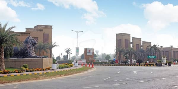 NEW LAHORE CITY 10 MARLA PLOT AVAILABLE FOR SALE FORI POSSESSION ALL DUSE CLEAR NEW LAHORE CITY 10 MARLA PLOT AVAILABLE FOR SALE FORI POSSESSION ALL DUSE CLEAR