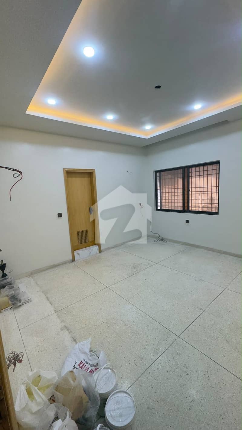 Upper portion for sale Upper portion for sale