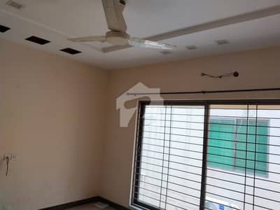 TEN MARLA INVESTORS PRICE HOUSE FOR SALE IN WAPDA TOWN