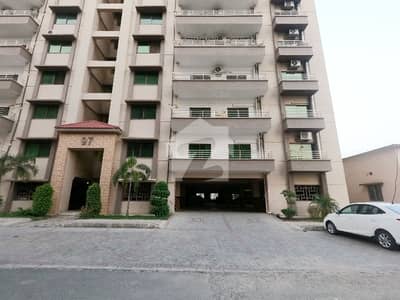عسکری 11 ۔ سیکٹر بی اپارٹمنٹس عسکری 11,عسکری,لاہور میں 3 کمروں کا 11 مرلہ مکان 4.25 کروڑ میں برائے فروخت۔ عسکری 11 ۔ سیکٹر بی اپارٹمنٹس عسکری 11,عسکری,لاہور میں 3 کمروں کا 11 مرلہ مکان 4.25 کروڑ میں برائے فروخت۔