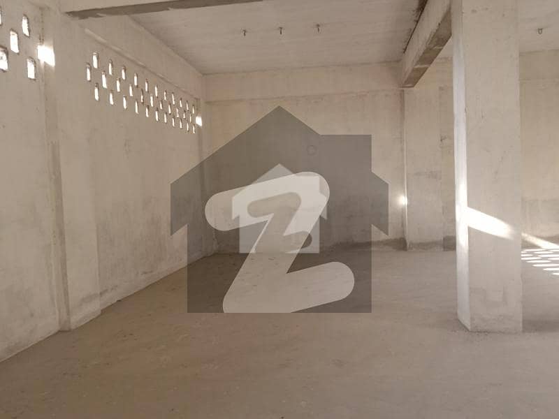 2 2