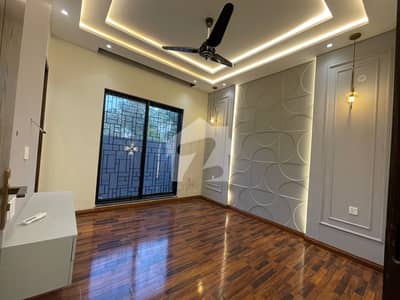 5 Marla Brand New House Available For Rent In DHA Rahbar Phase 11 5 Marla Brand New House Available For Rent In DHA Rahbar Phase 11