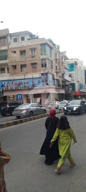 زم زمہ کمرشل ایریا ڈی ایچ اے فیز 5,ڈی ایچ اے ڈیفینس,کراچی میں 3 مرلہ دکان 5.0 لاکھ میں کرایہ پر دستیاب ہے۔ زم زمہ کمرشل ایریا ڈی ایچ اے فیز 5,ڈی ایچ اے ڈیفینس,کراچی میں 3 مرلہ دکان 5.0 لاکھ میں کرایہ پر دستیاب ہے۔