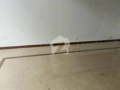 ڈی ایچ اے فیز 4 - بلاک ڈیڈی فیز 4,ڈیفنس (ڈی ایچ اے),لاہور میں 2 کمروں کا 4 مرلہ دفتر 1.05 لاکھ میں کرایہ پر دستیاب ہے۔ ڈی ایچ اے فیز 4 - بلاک ڈیڈی فیز 4,ڈیفنس (ڈی ایچ اے),لاہور میں 2 کمروں کا 4 مرلہ دفتر 1.05 لاکھ میں کرایہ پر دستیاب ہے۔