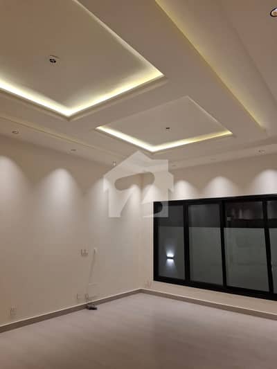 300 Yards Brandnew Banglow For Sale in Dha Phase 8