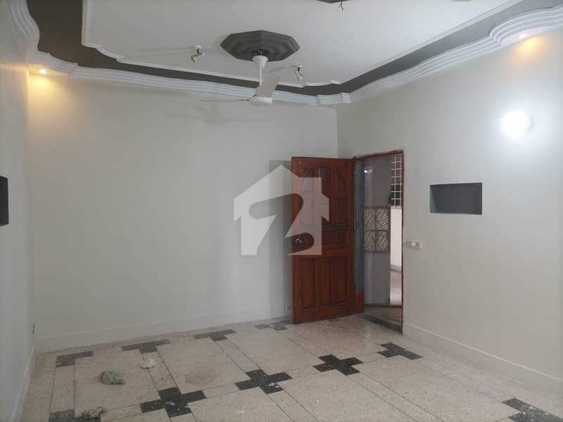 Flat For Sale In Clifton Block 5 Flat For Sale In Clifton Block 5