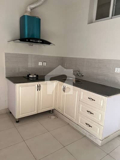 1Bedroom Apartment Available for Sale in Creek Heights River Garden Islamabad 1Bedroom Apartment Available for Sale in Creek Heights River Garden Islamabad