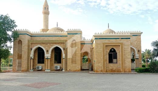 5-Marla On Ground Possession Plot Available For Sale In New Lahore City 5-Marla On Ground Possession Plot Available For Sale In New Lahore City
