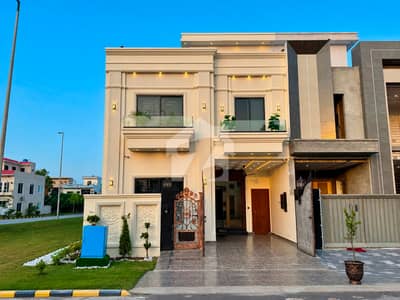 5 MARLA BRAND NEW HOUSE AVAILABLE FOR SALE (AT REASONABLE PRICE) IN CITI HOUSING GUJRANWALA 5 MARLA BRAND NEW HOUSE AVAILABLE FOR SALE (AT REASONABLE PRICE) IN CITI HOUSING GUJRANWALA