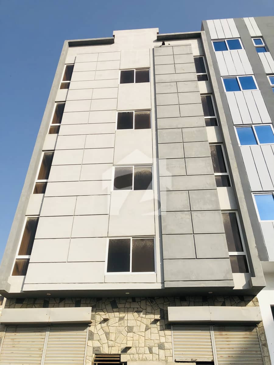 1 1